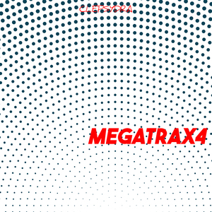 Karlotta (Arts & Leni Remix)