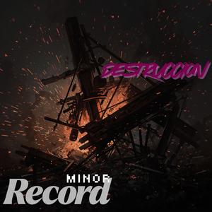 Destruccion