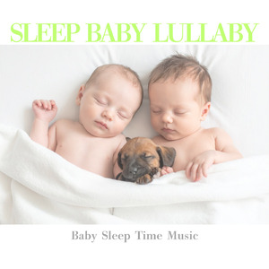 ピーカンナッツと瞑想