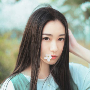 在你眼里（Cover 同恩）