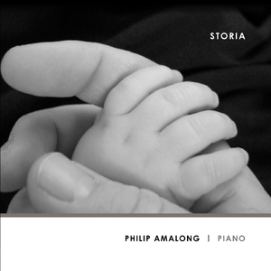 Sonata No. 1, Op. 22: III. Adagio Molto Appassionato