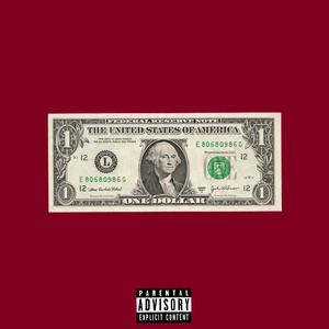 For The Love Of Money