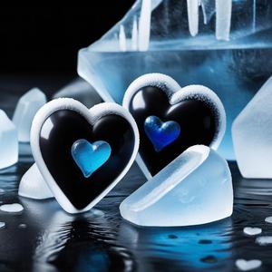 Matka na grobie dziecka (PLNICO one)