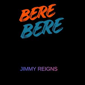 Bere Bere