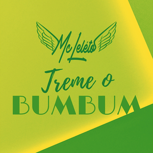 Treme o Bumbum (Gordinho Bolado Remix)