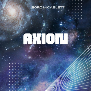 Axion