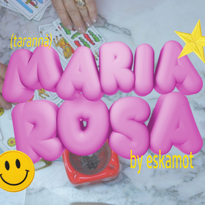 Maria Rosa