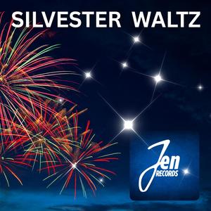 Silvester Waltz