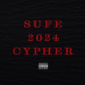上海财经大学 SUFE 2024 CYPHER