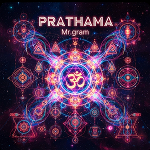 Prathama