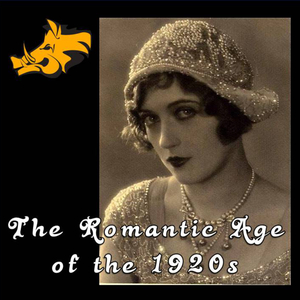 Lustspiel – Overture