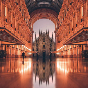 Scream Drive Faster (Acoustic Version)