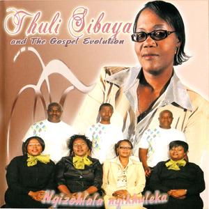 Ngizohlala Ngikhuleka