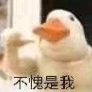 二十四溪月（翻自 Vk）