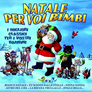 Siam pastori e pastorelle