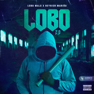 Lobo 2.0