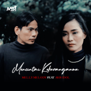 Mencintai Kekuranganmu