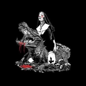 S.O.T.E (Scum)