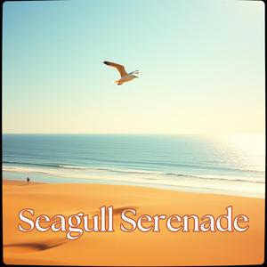 Seagull Serenade