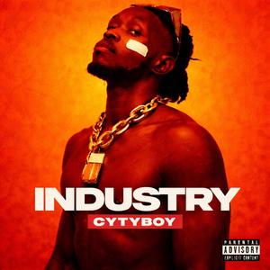 Industry
