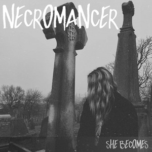 Necromancer
