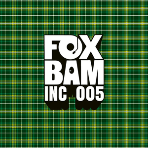 Tartan Tripper