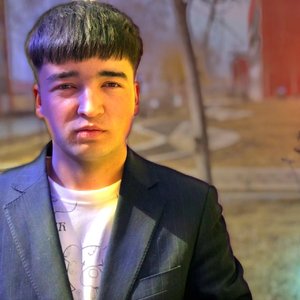 礼赞二十大  伴奏