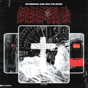 Return of Babylon (feat. Riverkinn)