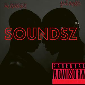 Soundz