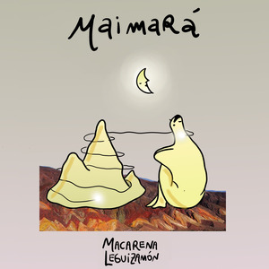 Maimará
