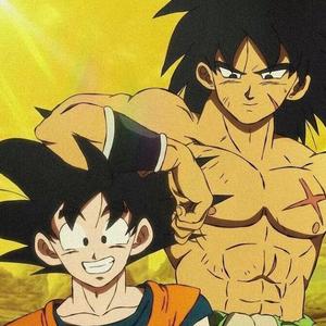 TIRED（PROD BFcat）