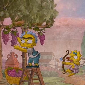 Barrio (Instrumental)