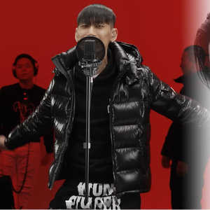 Tray B 丨Fleeky Bang丨APMOZART Memphis Type Beat