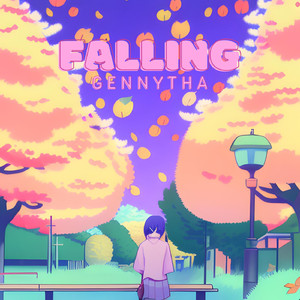 Falling