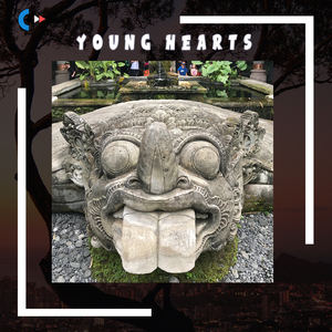 Young Hearts - Beginners Koplo Version