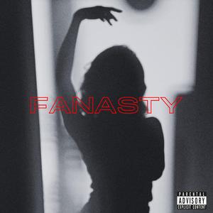 FANASTY