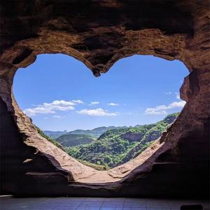 不再对所有人好