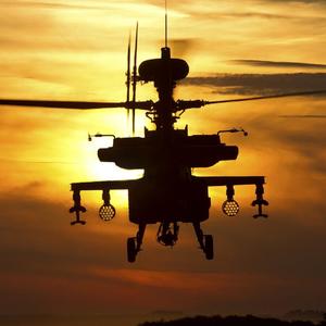 冲锋mmm [High quality]