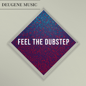 For One (Original Mix)