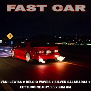 FAST CAR