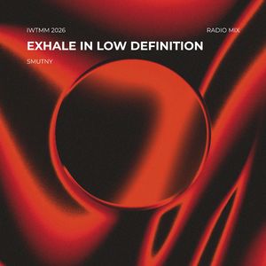 Static Tide (Radio Mix)