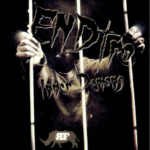 Inner Demons (Original Mix)