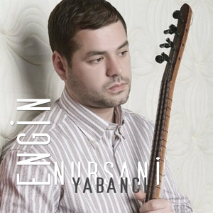 Yabancı (Akustik)