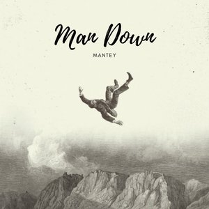 Man Down