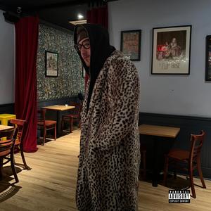 Champagne Taste Buds