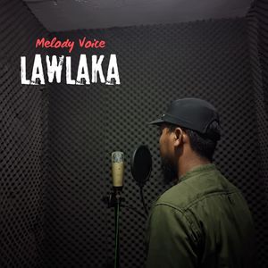 Lawlaka