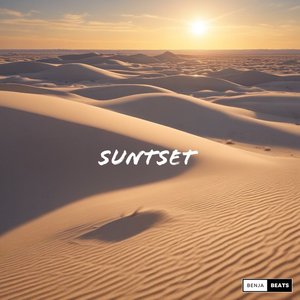 Silence of the room (1)