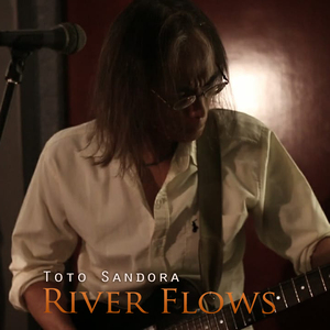 River Flows
