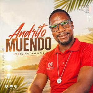 O amor venceu (Andrito Muendo (Pedro e Mena)