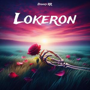 LOKERON